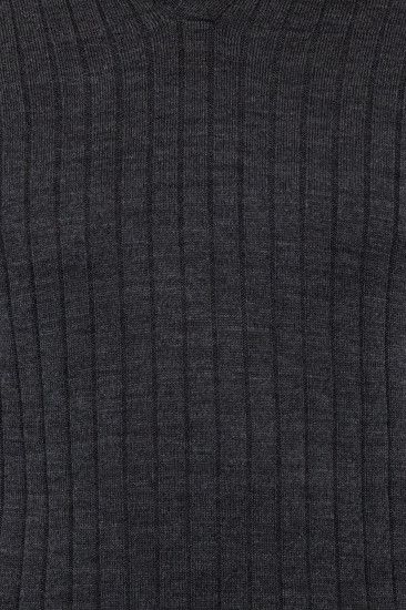 Джемпер мужской