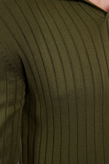 Джемпер мужской