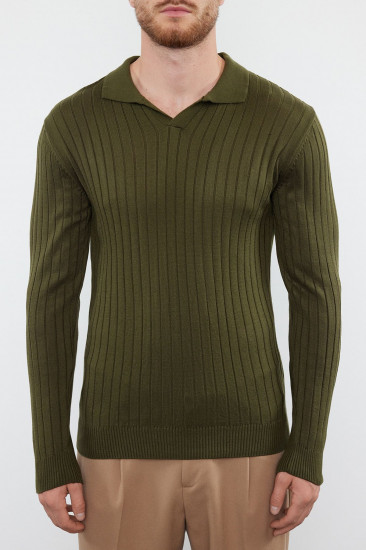 Джемпер мужской