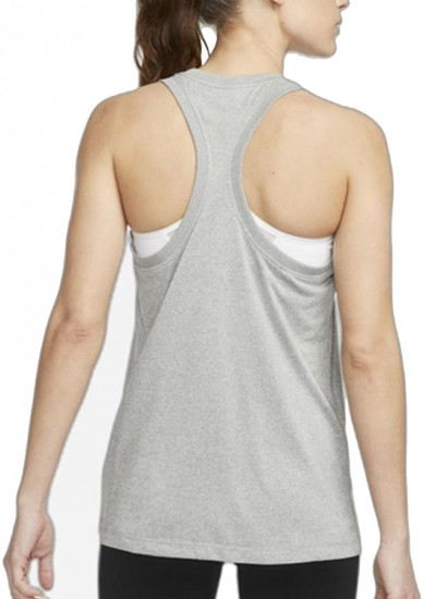 Майка спортивная женская «Dri-FIT Women's Racerback»