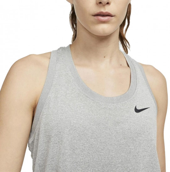 Майка спортивная женская «Dri-FIT Women's Racerback»