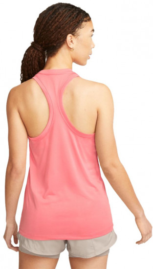 Майка спортивная женская «Dri-FIT Women's Racerback»
