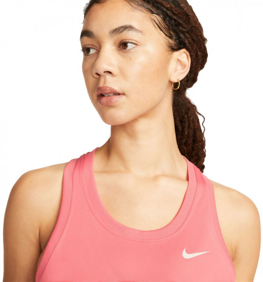 Майка спортивная женская «Dri-FIT Women's Racerback»