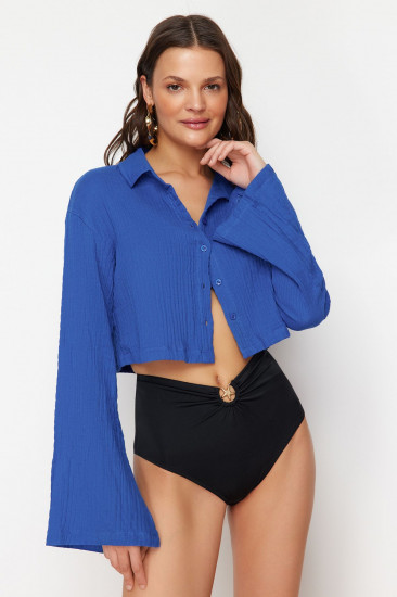 Рубашка женская 