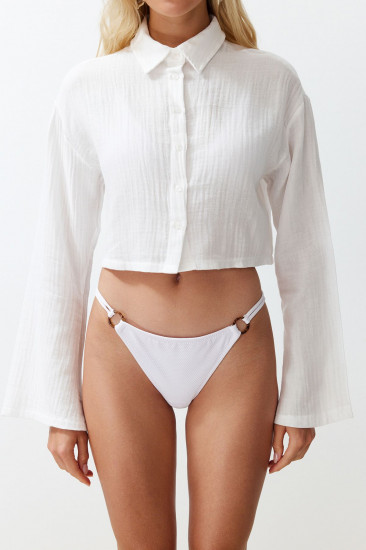 Рубашка женская 