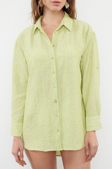 Рубашка женская 