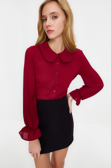 Рубашка женская 