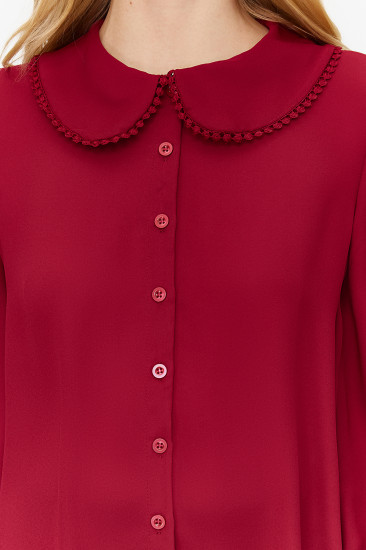 Рубашка женская 