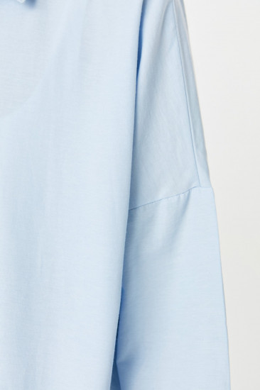 Рубашка женская 