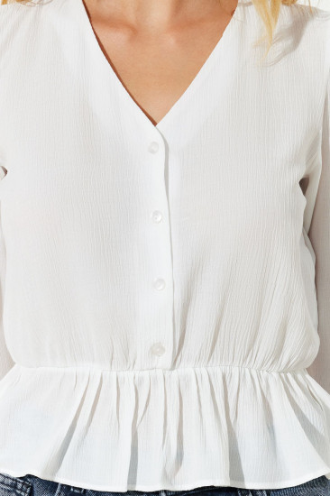 Рубашка женская 