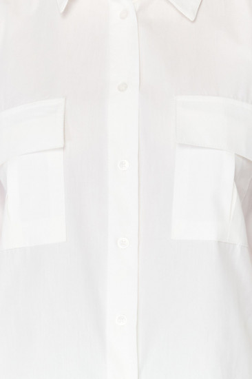 Рубашка женская 