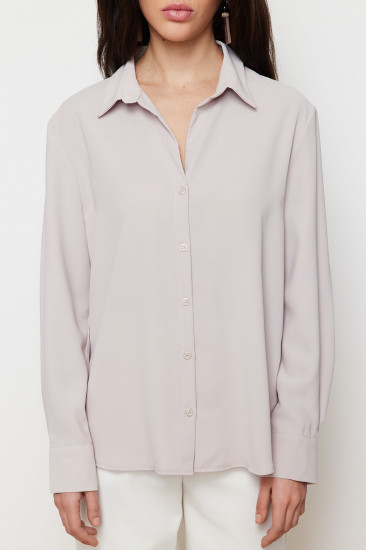 Рубашка женская 