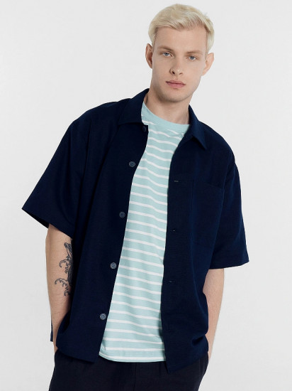 Футболка мужская