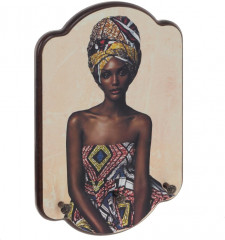 Ключница - Фото 1