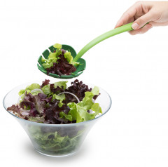 Ложка-шумовка Jungle - Фото 4