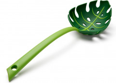 Ложка-шумовка Jungle - Фото 6