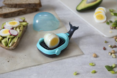 Слайсер для яиц Humphrey - Фото 3