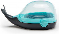 Слайсер для яиц Humphrey - Фото 4