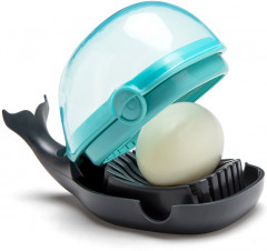 Слайсер для яиц Humphrey - Фото 5