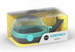 Слайсер для яиц Humphrey - Фото 6