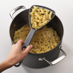 Ложка-дуршлаг Duo - Фото 1