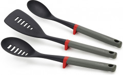 Ложка-шумовка Duo - Фото 2