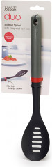 Ложка-шумовка Duo - Фото 3