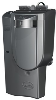 Фильтр внутренний EasyCrystal 600 Filter Box (50-150 л)