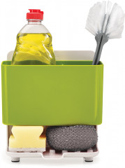 Органайзер для раковины Caddy Tower - Фото 1