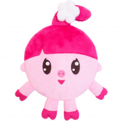 Игрушка «Разогрелка Нюшенька» - Фото 1