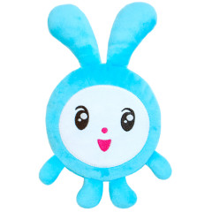 Игрушка-разогрелка «Крошик с вишнёвыми косточками» - Фото 1