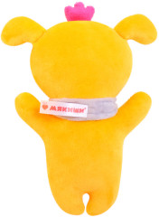 Щенок для сладких снов - Фото 2