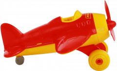 Самолёт «Омега» (в ассортименте) - Фото 4