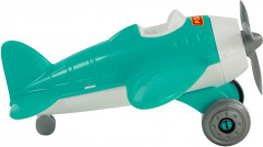 Самолёт «Омега» (в ассортименте) - Фото 8