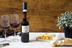 Насадка для бутылки Barney - Фото 2