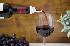 Насадка для бутылки Barney - Фото 3