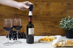 Насадка для бутылки Barney - Фото 5