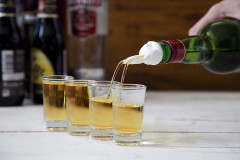 Насадка для бутылки Barney - Фото 6