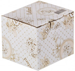 Кружка (350 мл) - Фото 1