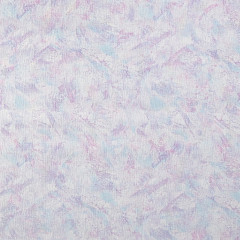 Обои бумажные дуплекс «Санди фон» - Фото 1