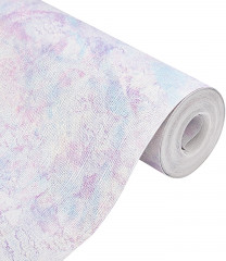 Обои бумажные дуплекс «Санди фон» - Фото 2