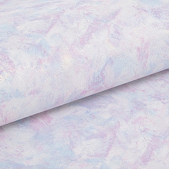 Обои бумажные дуплекс «Санди фон» - Фото 3