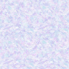 Обои бумажные дуплекс «Санди фон» - Фото 4