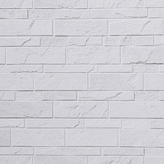 Обои бумажные двухслойные «Декор» - Фото 1