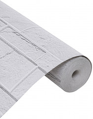 Обои бумажные двухслойные «Декор» - Фото 2