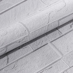 Обои бумажные двухслойные «Декор» - Фото 3