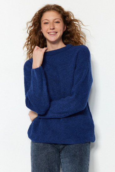 Джемпер женский