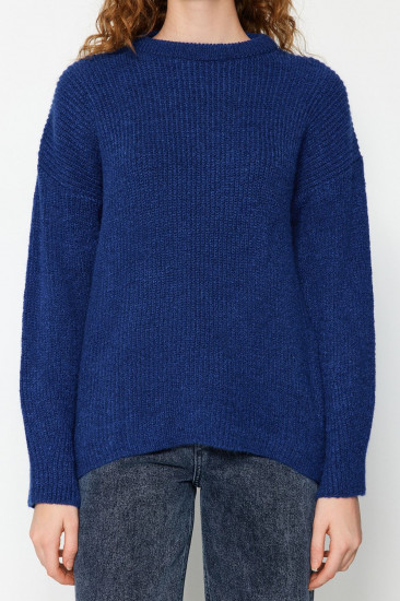 Джемпер женский