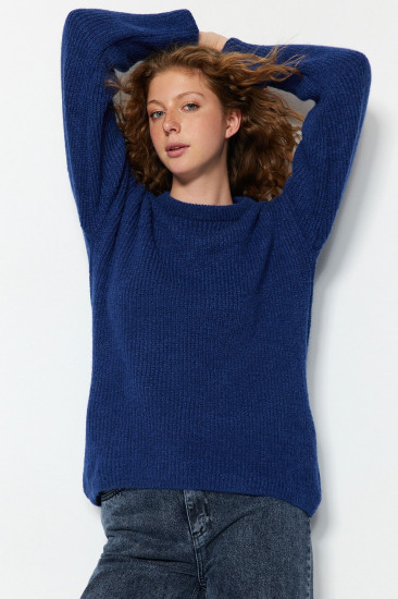 Джемпер женский