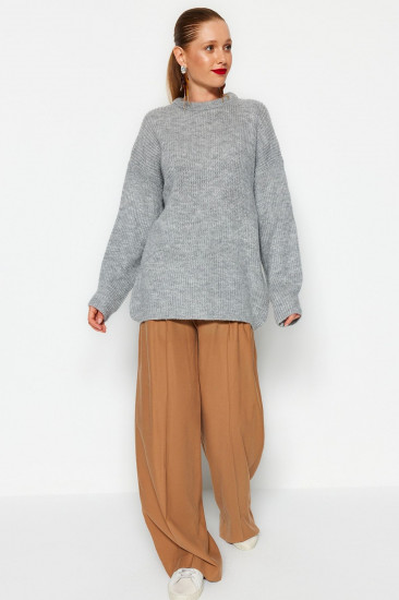 Джемпер женский